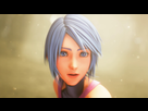 https://image.noelshack.com/fichiers/2018/45/1/1541433041-kingdom-hearts-hd-2-8-screen.jpg
