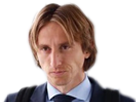 https://image.noelshack.com/fichiers/2018/45/1/1541437190-modric2.png