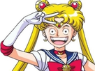 https://image.noelshack.com/fichiers/2018/45/1/1541439835-sailor-monkyed.jpg