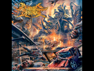 https://image.noelshack.com/minis/2018/45/1/1541441780-a3945430564-10.png