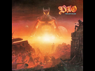 https://image.noelshack.com/minis/2018/45/1/1541442440-dio-the-last-in-line-album-cover-web-optimised-820.png