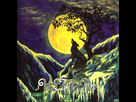 https://image.noelshack.com/minis/2018/45/1/1541443310-ulver-nattens-madrigal.png