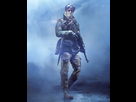 https://image.noelshack.com/fichiers/2018/45/1/1541443816-battlefield-v-ranger-set-pre-order-bonus.jpg