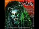 https://image.noelshack.com/minis/2018/45/1/1541443875-rob-zombie.png