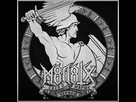 https://image.noelshack.com/minis/2018/45/1/1541444815-a0378398979-10.png