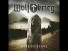 https://image.noelshack.com/minis/2018/45/1/1541444825-wolfkrieg-blood-and-honour.png