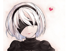 https://image.noelshack.com/fichiers/2018/45/1/1541445691-yorha4.jpg