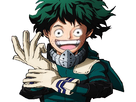 https://image.noelshack.com/fichiers/2018/45/1/1541445955-izuku-monkyed.png