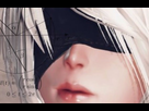 https://image.noelshack.com/fichiers/2018/45/1/1541446169-yorha9.png