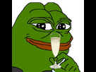 https://image.noelshack.com/fichiers/2018/45/1/1541446316-402921666084339712.png