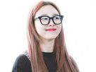 https://image.noelshack.com/fichiers/2018/45/1/1541447259-oknayeon.png