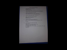 https://image.noelshack.com/fichiers/2018/45/1/1541450653-screenshot-20181105-214401.jpg