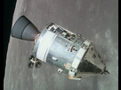 https://image.noelshack.com/fichiers/2018/45/1/1541451409-apollo-csm-lunar-orbit.jpg