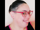 https://image.noelshack.com/fichiers/2018/45/1/1541451871-39933920-1664208403701958-4115250217769500672-n.jpg