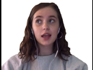 https://image.noelshack.com/fichiers/2018/45/1/1541457807-clairo-1.png