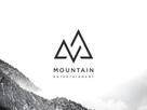 https://www.noelshack.com/2018-45-1-1541458597-logo-montagne-9.jpg