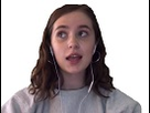 https://image.noelshack.com/fichiers/2018/45/2/1541459104-clairo-1.jpg