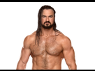 https://image.noelshack.com/fichiers/2018/45/2/1541493377-drew-mcintyre-pro.png