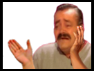 https://image.noelshack.com/fichiers/2018/45/2/1541498727-434745385928359947.png