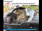 https://image.noelshack.com/fichiers/2018/45/2/1541501547-01.jpg