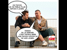 https://image.noelshack.com/fichiers/2018/45/2/1541502029-01.jpg