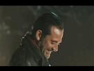 https://image.noelshack.com/fichiers/2018/45/2/1541507476-giphy.gif