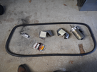 piéces karmann ghia 1541507617-p1140232
