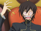 https://image.noelshack.com/fichiers/2018/45/2/1541508167-lelouch-d-monkey.png