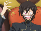 https://image.noelshack.com/fichiers/2018/45/2/1541508218-lelouch-di-monkey.png