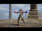 https://www.noelshack.com/2018-45-2-1541509058-soulcalibur-tm-vi-20181106122531.jpg