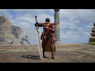 https://www.noelshack.com/2018-45-2-1541509150-soulcalibur-tm-vi-20181106122631.jpg