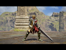 https://www.noelshack.com/2018-45-2-1541509188-soulcalibur-tm-vi-20181106122715.jpg