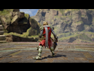 https://www.noelshack.com/2018-45-2-1541509188-soulcalibur-tm-vi-20181106122724.jpg