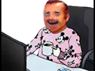 https://image.noelshack.com/minis/2018/45/2/1541512263-11.png