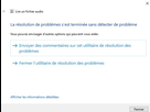 https://image.noelshack.com/fichiers/2018/45/2/1541513937-2.jpg