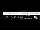 https://image.noelshack.com/fichiers/2018/45/2/1541513937-3.jpg