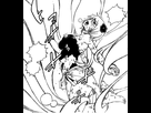 https://image.noelshack.com/fichiers/2018/45/2/1541515263-viol.png