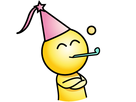 https://image.noelshack.com/fichiers/2018/45/2/1541519013-1454612177-f1.png