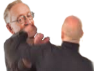 https://image.noelshack.com/fichiers/2018/45/2/1541522265-soral2.png