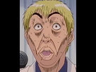 https://image.noelshack.com/fichiers/2018/45/2/1541523191-onizuka-surprised.png