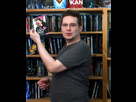 https://image.noelshack.com/fichiers/2018/45/2/1541524714-20181106-181810.jpg