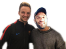 https://image.noelshack.com/fichiers/2018/45/2/1541531132-rakitic-et-toystealer2.png