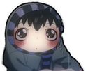 https://image.noelshack.com/minis/2018/45/2/1541532371-hiver-au-chaud.png