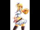 https://image.noelshack.com/fichiers/2018/45/2/1541532431-fairy-tail-tome-9-287194.png