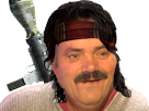 https://image.noelshack.com/fichiers/2018/45/2/1541533955-36952-full.png