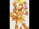https://image.noelshack.com/fichiers/2018/45/2/1541534263-asuka-momoko-ojamajo-doremi-drawn-by-hankuri-74915e221836ee1ede86d5ce73e81a35.jpg