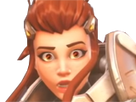 https://www.noelshack.com/2018-45-2-1541537179-brigitte.png