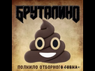 https://image.noelshack.com/minis/2018/45/2/1541543146-1523264908-1522596096-cover.png