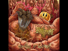 https://image.noelshack.com/minis/2018/45/2/1541543158-a3722163701-10.png