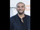 https://image.noelshack.com/fichiers/2018/45/2/1541544420-3172708-ramzy-bedia-lors-de-l-avant-premiere-du-950x0-2.jpg